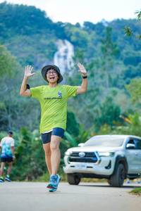 BIB: 
                            <button type="button" onclick="openModal(18879802)" class="btn btn-primary btn-sm float-right btn-popup" data-toggle="modal" data-target=".modal-high-quality">
                        <i class="fas fa-shopping-cart"></i> Add to Cart
                    </button>
                                            <button type="button" onclick="isThisMe(18879802, true)" class="btn btn-success btn-sm float-right btn-popup btn-isme hidden" data-toggle="tooltip" data-placement="bottom" title="นี่คือรูปของคุณใช่ไหม คลิกที่นี่เพื่อเอาเข้าอัลบั้ม">
                        <i class="fas fa-plus"></i> Add to album
                    </button>
                    <button type="button" onclick="isThisMe(18879802, false)" class="btn btn-warning btn-sm float-right btn-popup btn-isnotme hidden">
                        <i class="fas fa-ban"></i> Remove from album
                    </button>